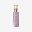 Oriflame_ Serum NovAge Ultimate Lift EAN (GTIN) 00345504