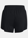 КОРОТКИЕ ШОРТЫ ЖЕНСКИЕ UNDER ARMOR TRAINING SPORT SHORTS 1377609