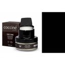 ВРАК ДЛЯ ОБУВИ COCCINE FORTE SHINE SELF-SPINISH 50