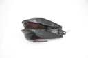 TANK FUEL TANK SUZUKI GT 80 81-85  photo 4
