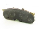 COMPTEUR VW SHARAN I 1.9 TDI 7M0919861Cphoto 5