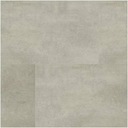 Напольные панели Skema Warm Grey Matt V4 AC6