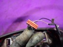 FORD S-MAX MK1 06- КЕРМО 6M2T-14K147-BG 6M2T-14K147-AH 7S713600HB3ZHE  фото 5
