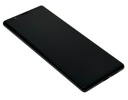 Sony Xperia 5 J9210 128GB dual sim czarny Kod producenta XQCQ54C0B.EEAC