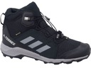 ADIDAS TERREX AX2R MID GTX EF0225 TRAPERY GORE-TEX