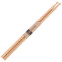 Барабанные палочки Promark LA Special 5A LA5AW