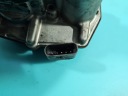 ДРОСЕЛЬНА ЗАСЛІНКА MERCEDES W213 A6540900070 2.0 CDI 16-20  (17870201510) фото min 7