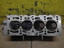 FIAT PUNTO II 1.2 ГОЛОВКИ ДВИГАТЕЛЯ 73501383  фото 9