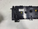 CITROEN C4 II PICASSO 13- COMPTEUR TABLEAU DE BORD MONITEUR 9806552180photo 9