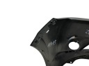 PEUGEOT 301 2013-2017 AVANT LIFTINGIEM PARE-CHOCS AVANT AVANTphoto 11