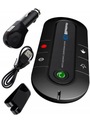 АВТОМОБИЛЬНЫЙ КОМПЛЕКТ BLUETOOTH 4.1 EDR HANDS-FREE