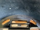 РЕШЕТКА РАДИАТОРА РАДИАТОРА РЕШЕТКА VW GOLF 8 VIII 5H0 5H0853651N  фото 13