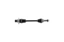 DEMI-ARBRE ARRIÈRE L/P SUZUKI LT-A 450-750 2006-2016photo 10