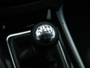 Peugeot 508 2.0 HDi, Klima, Klimatronic, Tempomat Wyposażenie - multimedia MP3 CD Gniazdo USB Gniazdo SD