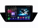 РАДИО GPS ANDROID BMW X1 2009-2015 WIFI USB CARPALY WIFI USB