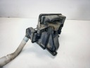 БАК ОМИВАЧІ AUDI A1 8X VOLKSWAGEN SEAT SKODA 6R0955453E  (17332186402) фото min 6