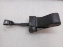 PORSCHE 911 992 CABRIOLET RIGHT DOOR SEAL 992837640E DOOR SEALS 992837392Aphoto 6