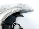 HONDA PCX 125 ФАРА ПЕРІД ФАРА ПЕРІД  фото 7