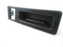 BOUTON COMMUTATEUR COUVERCLES DE COFFRE COUVERCLES DE COFFRE BMW F10 F11 F22 F23 F25 CAMÉRA MARCHE ARRIÈREphoto 10