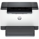 Принтер HP LaserJet M209d (8J9L0F)