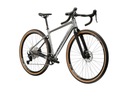 Rower gravel Kross Esker 6.0 rama S 18 cali koło 28 