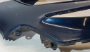 CÔTÉ COLLECTEUR DÉFLECTEUR D'AIR AVANT GAUCHE HONDA ST 1100 PAN EUROPEAN 1990-2001Rphoto 8