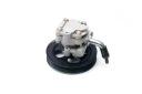 POMPE AMPLIFICATEUR MISTUBISHI L200 2.5 DIESELphoto 16