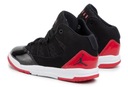 Detské topánky Nike Jordan Aura AQ9216-006 veľ. 31,5 Značka Jordan