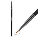 Pędzel do brwi i eyelinera ProjectLashes PL-5