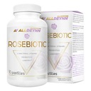 ALLDEYNN ROSEBIOTIC 30 TAB ПРОБИОТИК