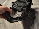 BMW 5 F10 F11 AVANT RESTYLAGE PHARE GAUCHE AVANT XÉNON NON ADAPTATIF 7203245 LUBUSKIEphoto 12