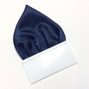 ТЕМНО-СИНИЙ КАРМАН В КЛЕТКУ, РЕБИНКА, РУЧКА, КАРМАН