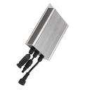 AC230V Микроинвертор для солнечной сети MPPT Stop