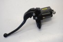 SUZUKI GSX-8R 24- PUMP INHIBITORY PERID + KLAMKA, LATCH  photo 7