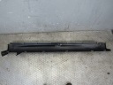 VITARA III 18R MOULURE SEUIL GAUCHE SUR SEUIL GAUCHE REVÊTEMENT 77241-54P0photo 6