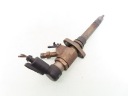 ФОРСУНКА FORD FOCUS MK2 II 2.0 TDCI 5WS40156Z  (18780740276) фото min 6