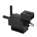 SOLENOID VALVE MANAGEMENT DOLADOWANIEM CAR TURBO 30670449 KF  photo 10