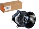 VENTILADOR SOPLADORES CITROEN SAXO PEUGEOT 106 I 106 II 405 II 406 