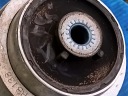 BMW 4 G26 BRAS DE SUSPENSION AVANT AVANT GAUCHE CONDUCTEUR 6898535photo 10