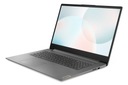 Lenovo IdeaPad 3 17,3 дюйма i3-1215U 16 ГБ 1000SSD W11P