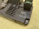 SAAB 95 SERRURE DE PORTE GAUCHE ARRIÈRE A54855193photo 6
