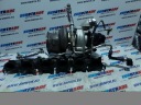 BMW G01 G20 G21 G22 G23 G26 G29 G42 B58D M40I M40IX TURBOCOMPRESSEUR 7934387photo 9