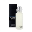 ICEBERG Twice Men EDT спрей 125 мл