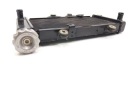 MAGPOWER R-STUNT 125 13-20 РАДІАТОР РІДИНИ ВОДИ  фото 8