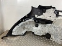 2022 MAZDA CX-9 ПАНЕЛЬ БАРДАЧКА КОЛЕСА ЗАПАСНОГО TK4868370  (18763559244) фото min 6