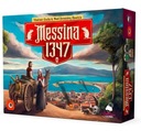 ПОРТАЛЬНЫЕ ИГРЫ Игра Мессина 1347 (PL)