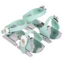 ИГРАТЬ В 1 КОНЬКИ ДЛЯ РЕБЕНКА