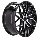 LLANTAS 18 PARA CHEVROLET AVEO II CRUZE I II RESTYLING TRAX SUV I VOLT II 