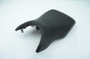 HONDA JC40 CB F CBF 125 08-14 SEAT PERID  photo 5