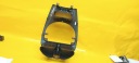 CONSOLE CITROEN C5 I 01-04R BOIS 9632608577 01-04Rphoto 9